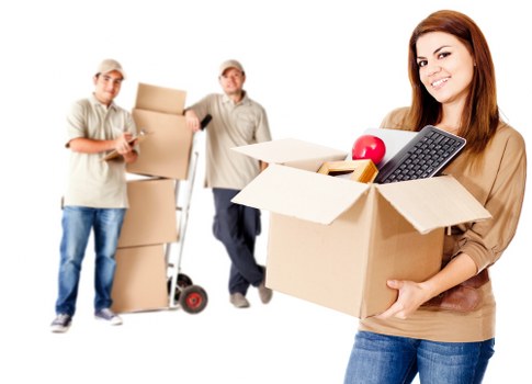 Safe checkout for Removal Van Paddington bookings